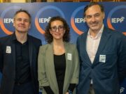 El IEPP vincula el 62% del desgast professional a causes psicològiques