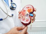 Els hospitals de Quirónsalud integrats al Sermas van detectar 424 nous casos de malaltia renal crònica el 2025