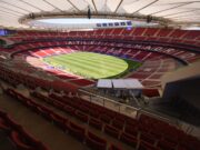 LALIGA EA SPORTS lidera la Champions League amb més equips als quarts de final