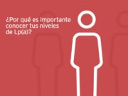 Cardioalianza i Novartis reforcen la divulgació sobre la lipoproteïna(a)