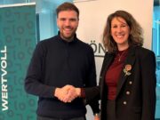 Schara i Premium Food Group amplien la seva col·laboració estratègica