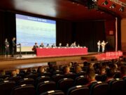 El pla Kanpai permet expulsar de l’Estat 35 delinqüents d’alt risc amb més de 300 antecedents que operaven a Barcelona