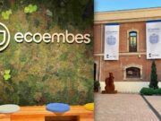 AP institute i Ecoembes reforcen la transició ecològica des dels assumptes públics