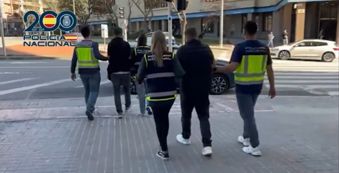 Captura de pantalla 2026-04-14 134105