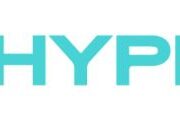 LALIGA HYPERMOTION i els seus clubs s’obren al món per diversificar el negoci