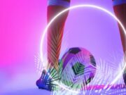 La IA i el Nasdaq redefineixen el futur de UD Las Palmas i Cádiz CF