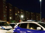 Alarma a Sabadell: investiguen un possible tiroteig en aquest barri amb un home ferit per arma de foc