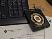 Escàndol a Polinyà: destapen una trama d’empadronaments fraudulents amb contractes falsos