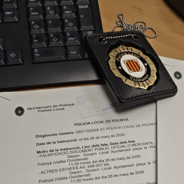 SaveClip.App_662836872_17960129319077076_3060303073026386533_n