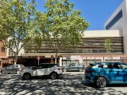 Prop del 40% dels entorns escolars més contaminats analitzats a Catalunya es troben al Vallès