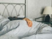 El 60% dels espanyols s’enfronten a problemes derivats de l’estrès