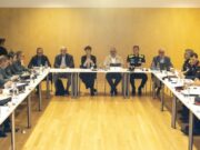 La Policia Local del Prat de Llobregat ja té accés a la base de dades de l’Estat per identificar els multireincidents
