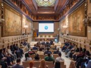 Experts destaquen la importància de la dada en la sobirania digital europea