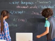 La IA s’afiança a les aules com a motor de l’aprenentatge