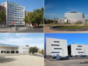 Els hospitals de Quirónsalud al Sermas obtenen el segell Madrid Excelente Lugar Ciberseguro