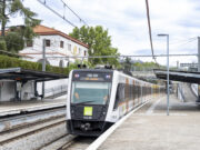 Caos a la línia S2 de Sabadell: trens cada 20 minuts després d’una incidència a la via