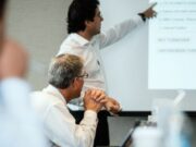NODUS OS impulsa l’orquestració d’agents digitals en processos empresarials