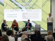 Les empreses mantenen el compromís amb la sostenibilitat tot i el fre regulador europeu