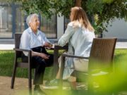Les organitzacions socials reforcen la seva aposta pels drets i el benestar de les persones grans