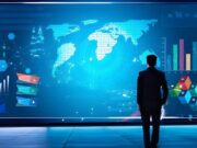 El 5G avançat es converteix en una infraestructura clau per a la indústria i la defensa