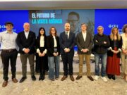 La personalització i la tecnologia redefiniran la relació amb els professionals sanitaris
