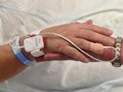 La Fundació Jiménez Díaz implementa una tecnologia pionera per controlar l’oxigenoteràpia