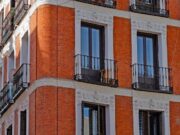 El mercat del lloguer continua pendent de reformes encara no aprovades