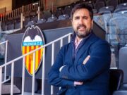 “El futbol no viu de l’aire”: els clubs de LaLiga carreguen contra la pirateria