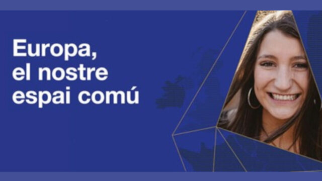 noticia_1779717657.jpg