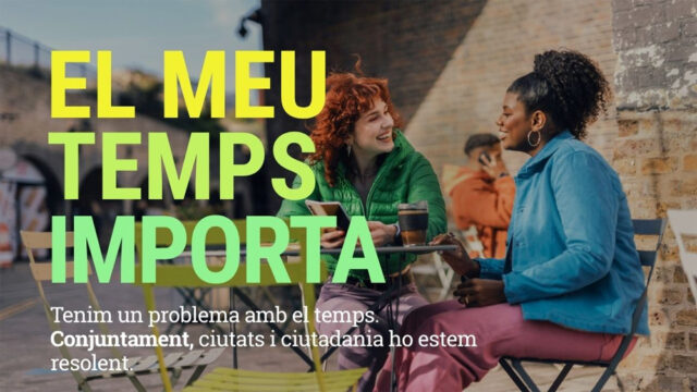 noticia_1779723560.jpg