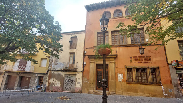 noticia_1779727984.jpg