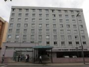 Denuncien irregularitats en la selecció del director de les urgències del CUAP Sant Fèlix de Sabadell