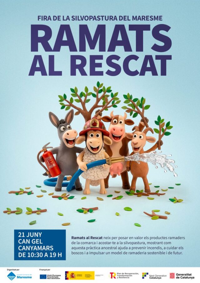 noticia_1779880537.jpg