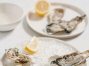 Europa impulsa el mercat d’ostres amb focus en l’origen i la traçabilitat