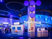 Emilio Gayo destaca la consistència del negoci de Telefónica el 2026