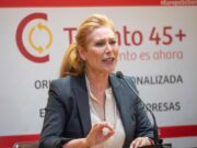 Empreses de Burgos aposten per equips multigeneracionals i talent sènior