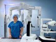 L’Hospital Rey Juan Carlos impulsa la formació mèdica en salut femenina