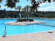 Compte enrere per a l’estiu: Sabadell ja té dia d’obertura per a les piscines municipals.