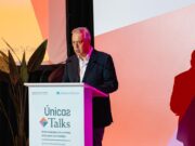 Representants sanitaris i experts participen en la tercera edició d’Únicas Talks