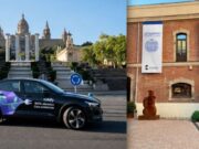 Cabify participarà en iniciatives acadèmiques i formatives juntament amb AP institute