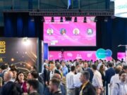 DES 2026: Màlaga lidera l’impacte econòmic de la intel·ligència artificial