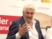 Programa Talento 45 Plus i Fernando Romay destaquen la reinvenció laboral