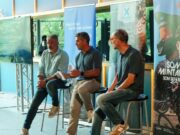 Andorra amplia l’oferta estival amb circuits de BTT i oci familiar
