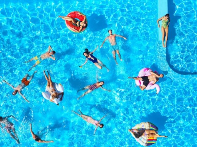 industria_de_la_piscina_ahogamientos-1x1.jpg