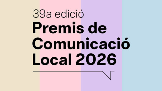 noticia_1780313241.jpg