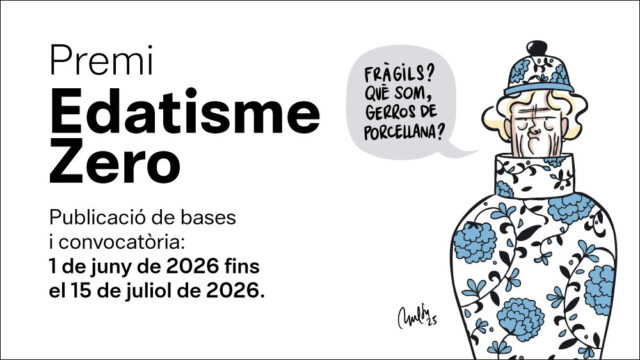 noticia_1780313557.jpg