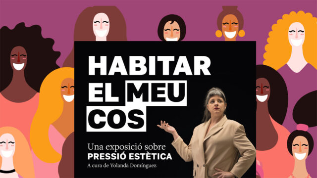 noticia_1780392076.jpg