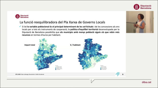 noticia_1780402554.jpg
