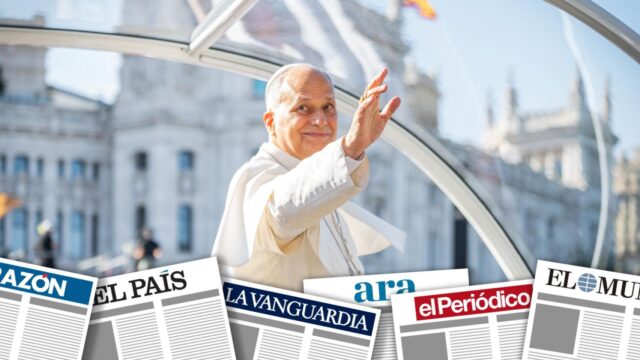 noticia_1780900087.jpeg