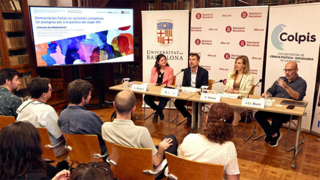noticia_1781270146.jpg